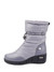 Дутики BERTEN 0000146951