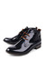 Ботинки Marco Tozzi 0000149203