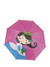 Зонты BERTEN 0000150468