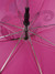 Зонты BERTEN 0000150468