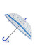 Зонты BERTEN 0000150623