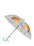 Зонты BERTEN 0000150624