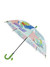 Зонты BERTEN 0000150625