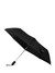 Зонты BERTEN 0000150630