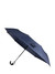 Зонты BERTEN 0000150632