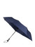 Зонты BERTEN 0000150633