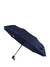 Зонты BERTEN 0000150647