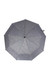 Зонты BERTEN 0000150648