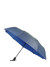 Зонты BERTEN 0000150649