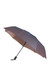 Зонты BERTEN 0000150650