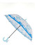 Зонты BERTEN 0000150655