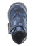 Ботинки Antilopa 0000152619