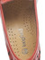Мокасины Longfield 0000154208