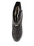 Мембранная обувь Antilopa 0000154429