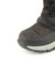 Мембранная обувь Antilopa 0000154429
