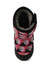 Мембранная обувь Antilopa 0000154625