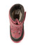 Мембранная обувь Antilopa 0000154626