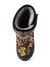Мембранная обувь Antilopa 0000154629