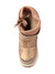 Мембранная обувь Antilopa 0000154632