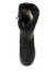 Мембранная обувь Antilopa 0000154634