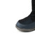 Мембранная обувь Antilopa 0000154635