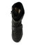 Мембранная обувь Antilopa 0000154636