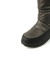 Мембранная обувь Antilopa 0000154637