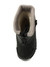 Мембранная обувь Antilopa 0000154640