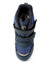 Мембранная обувь Antilopa 0000154643