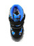 Мембранная обувь Antilopa 0000154644