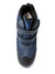 Мембранная обувь Antilopa 0000154647