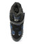 Мембранная обувь Antilopa 0000154648