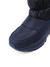 Мембранная обувь Kapika 0000155168