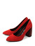 Туфли BETSY 0000155283