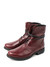 Ботинки Francesco Donni 0000155333