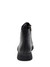 Ботильоны Longfield 0000155429