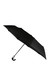 Зонты BERTEN 0000156753