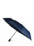 Зонты BERTEN 0000156758