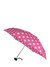 Зонты BERTEN 0000156762