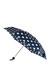 Зонты BERTEN 0000156763