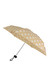 Зонты BERTEN 0000156764