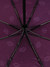 Зонты BERTEN 0000156765