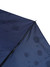 Зонты BERTEN 0000156768