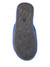 Тапки BERTEN 0000157231