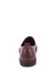 Туфли BERTEN 0000157665