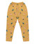Пижамы Antilopa 0000158362