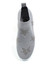 Кроссовки CROSBY 0000158649