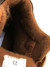 Ботинки Antilopa 0000159187