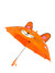 Зонты Antilopa 0000161350