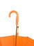 Зонты Antilopa 0000161350
